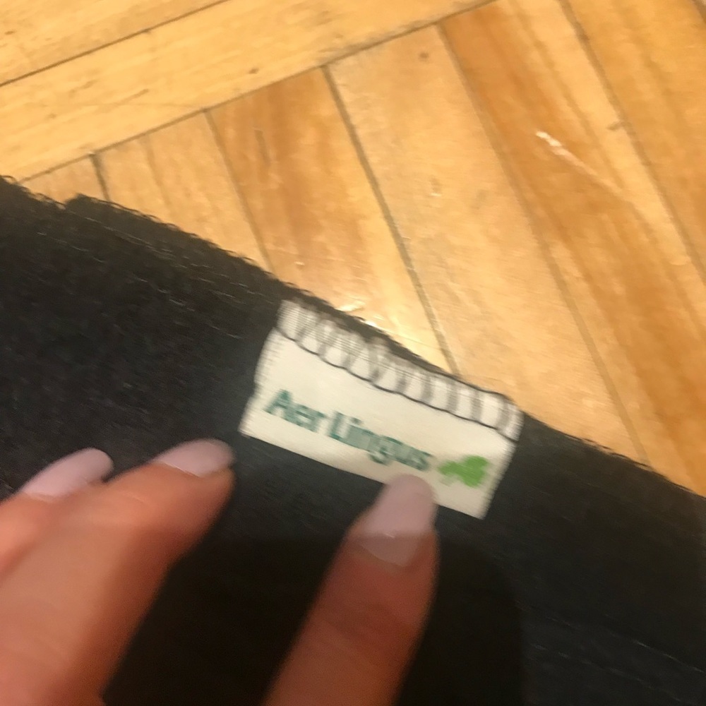 3/15$ small blanket - Picture 3 of 5